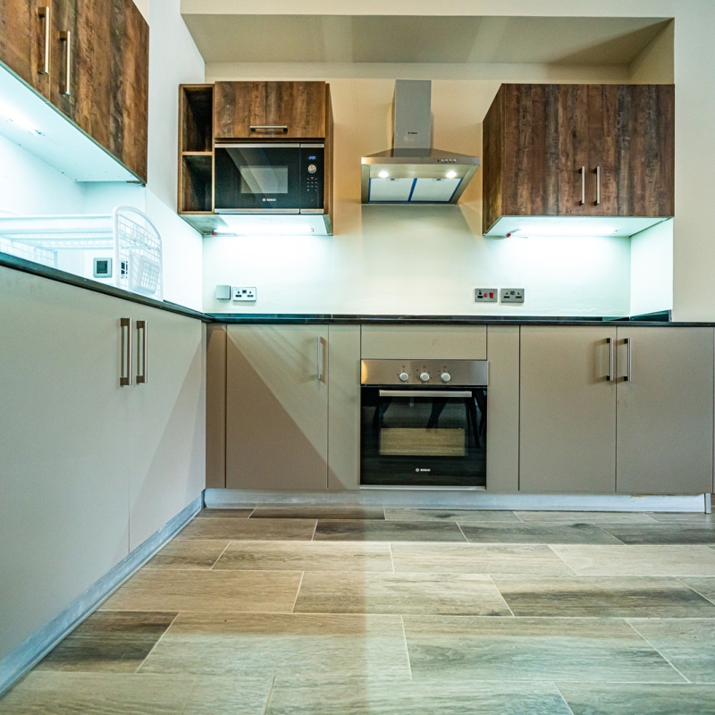 infinity-kitchen-view